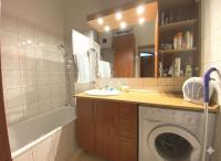 Fonyód vízparti apartman - B&B Fonyód