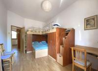 Fonyód vízparti apartman - B&B Fonyód