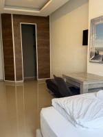 WellandHome-XXL Comfort-Residenz - B&B Aalen