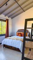 The Luxx Theory - B&B Kingston