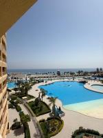 Porto sokhna for rent VIP - Chambres d'hôtes Al ‘Ayn as Sukhnah
