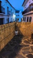 Casa MANES - B&B Pitres