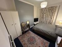 Room in Hackney - B&B Londra