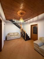 Xhoni House - B&B Elbasan