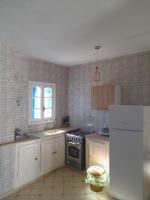 Taguermess Tag 6 - Bed and Breakfast Taguermess