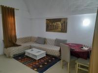 Taguermess Tag 6 - Bed and Breakfast Taguermess