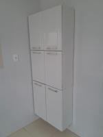 Casinha Branca - Ferienwohnung Paulo Afonso