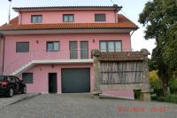 Quinta das Lindas 2 - B&B