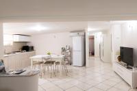 House da Mary - B&B Caserta