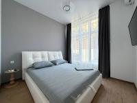 Modern Cozy Apartment - B&B Odesa