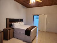 Mon Desir Estate - NR3 - B&B Pietermaritzburg