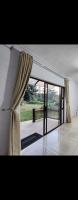 Mon Desir Estate - NR3 - B&B Pietermaritzburg