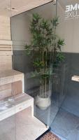 My Wellness Ferienwohnung - B&B Bullay