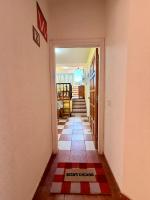 2 BD Apartment with stunning view - Ferienwohnung Puerto de Santiago