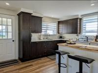Chez Thomas, la maison du pêcheur - Ferienwohnung Grande-Anse