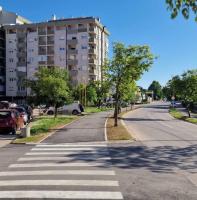 Opal Skay Apartment - B&B Doboj