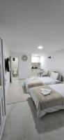 Airport Apartment Masa - B&B Mitrovići