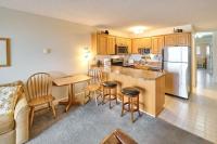 Coastal Escape - Pet Friendly with Amazing Views - Bed and Breakfast Lincoln City