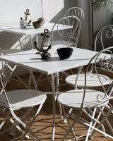Vira Verso Est - Bed and Breakfast Otranto