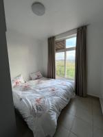 Thematic Travel Home Stay - Chambres d'hôtes Kigali