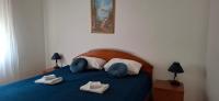 Appartement met 3 Slaapkamers