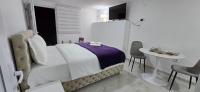 Airport Apartment Masa - B&B Mitrovići
