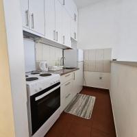 GiV Apartman - B&B Prijedor
