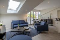 Ostseehaus Ostseehaus 7 - B&B Zingst