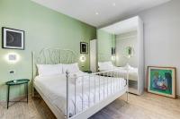 Vatican Green R-Home - B&B Roma