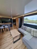 Aquastay Drift - B&B Athlone