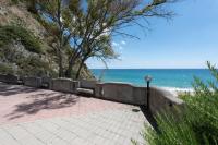 Casa vacanza Villa Caminia - La Baia Incantata - B&B Camini