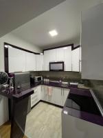 Apartment Juloski - Bed and Breakfast Ohrid
