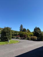 Simple Stay Foxford - Chambres d'hôtes Foxford