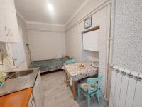 Ogi 3beds - B&B Karaburma