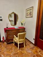 Abir's Apartments 2 - B&B Venice