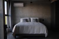 Céntrico y acogedor aparta estudio - Chambres d'hôtes Cali