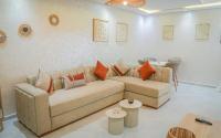 Cozy Apartment, Tanja Balia - B&B Tangeri