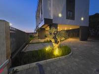DID Residence - Ferienwohnung Podgorica