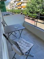 Modern Suite Central Kalamata - B&B Kalamata