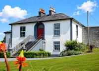 Nore View House - B&B Kilkenny