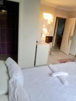 Villa Deluxe