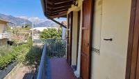 Studio Girasole - B&B Marina di Massa