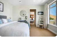 Lake Taupo Sunset Lodge - B&B Taupo