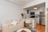 Prime West Village Hideaway Studio - Walk Everywhere - B&B Nueva York