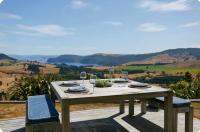 Lake Taupo Sunset Lodge - B&B Taupo