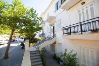 Casa Rodi - Chambres d'hôtes Rhodes