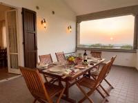 Meravigliosa casa in pietra nelCuore di Verucchio - B&B Verucchio