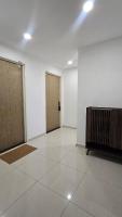 Legasi KLCC View Suites - B&B Kuala Lumpur
