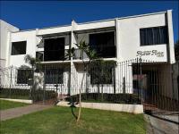 Foz do Iguaçu - MELHOR localização - Ferienwohnung Foz do Iguaçu