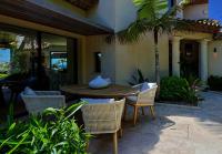 Private Luxury Villa Minutes from the Beach - B&B Porto Vecchio